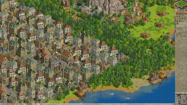 Download Anno 1503