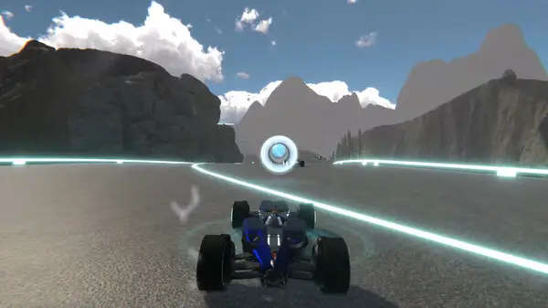 Formula 2707 All Stars Kombat Game For Windows