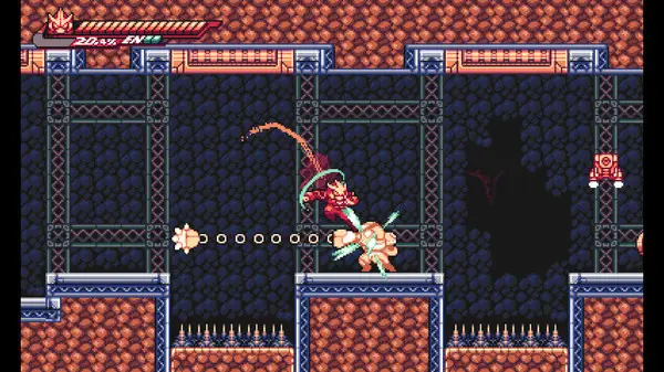 Gravity Circuit PC Game