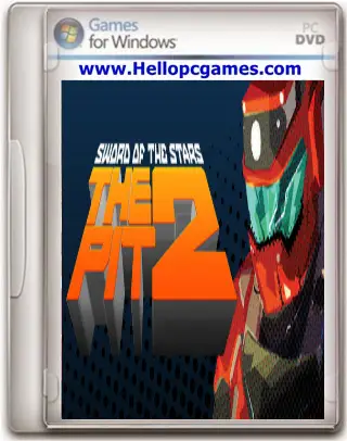 Sword of the Stars The Pit 2 Game Download