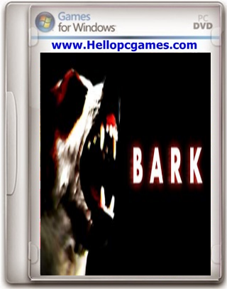 BARK Game Download