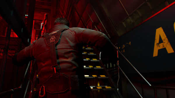 Fort Solis Game For Windows