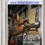 Gunsmith Simulator Game