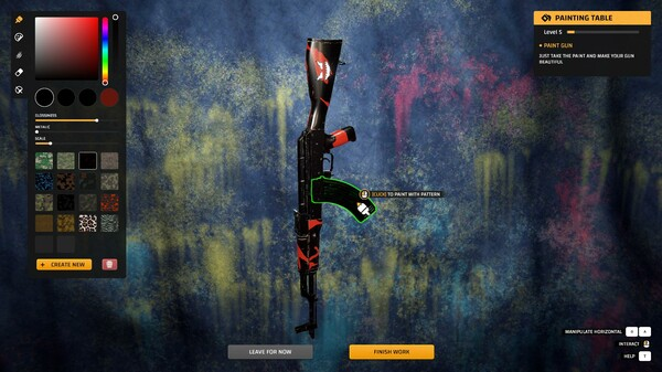 Download Gunsmith Simulator