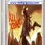 Kill The Crows Best Gunfights Video PC Game