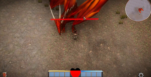 Download Magical Kingdom Fantasy