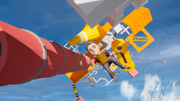 Download Only Down PC Game