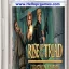 Rise of the Triad: Ludicrous Edition Best Slassic FPS Video PC Game