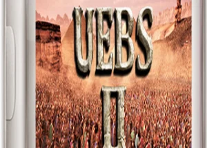 Ultimate Epic Battle Simulator 2 Best Simulator Video PC Game