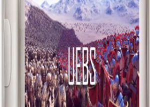 Ultimate Epic Battle Simulator Best Battle Simulation Fighting Video PC Game