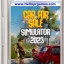 Car For Sale Simulator 2023 Best Car Sales And Buying Repair Modify Game