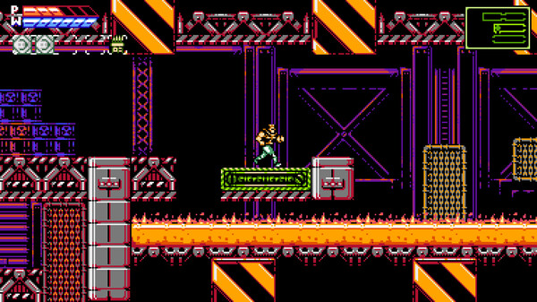 Prison City Highly Compressed