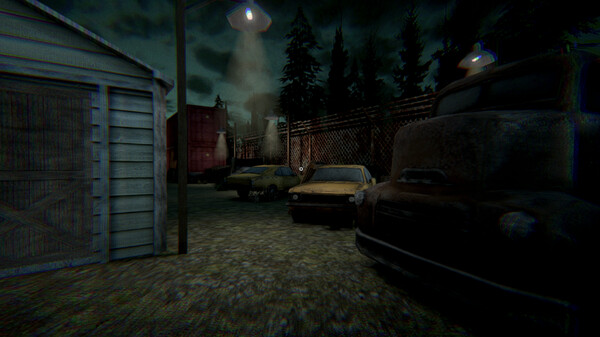 HeadHorse Legacy game For PC