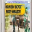 Mountain Bicycle Rider Simulator Best Snowy Mountain Video PC Game