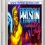 Prison City Best Action Video PC Game