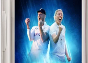 Cricket 24 Best Complete Video simulation PC Game