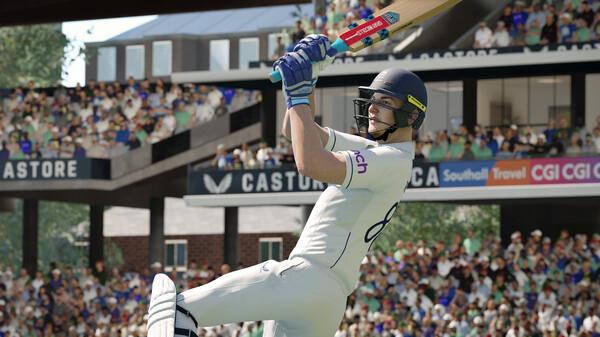 Cricket 24 Download
