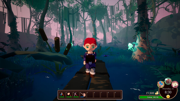 Download Alchemy Garden