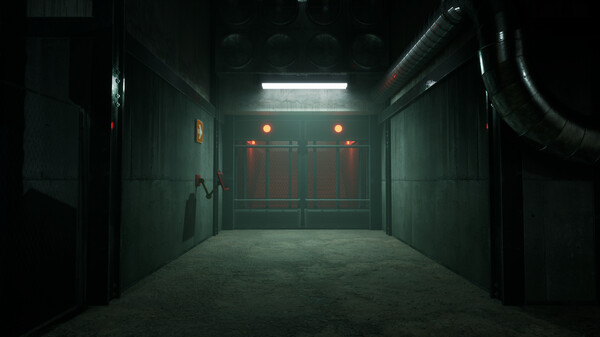 Joyville Free For PC