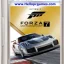 Forza Motorsport 7 Best Racing Video PC Game