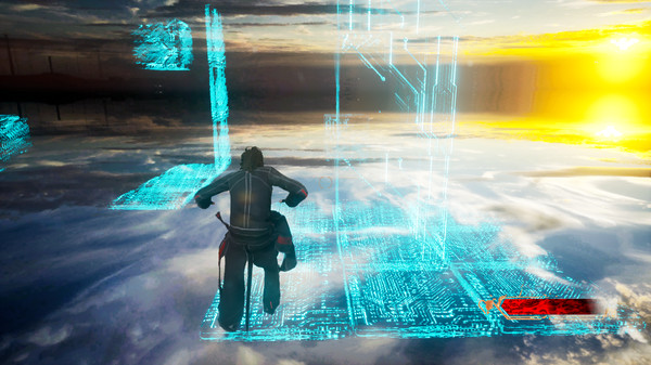 Inquisitor’s Heart and Soul Download Highly Compressed