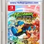 Mega Man Battle Network Legacy Collection Vol. 1 Game