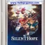 Silent Hope Best Fight Video PC Game