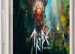 Tribe: Primitive Builder Best Explore Mysterious Island Of Exiles Video Game