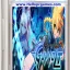 Azure Striker Gunvolt 1 Best 2D Action Video PC Game