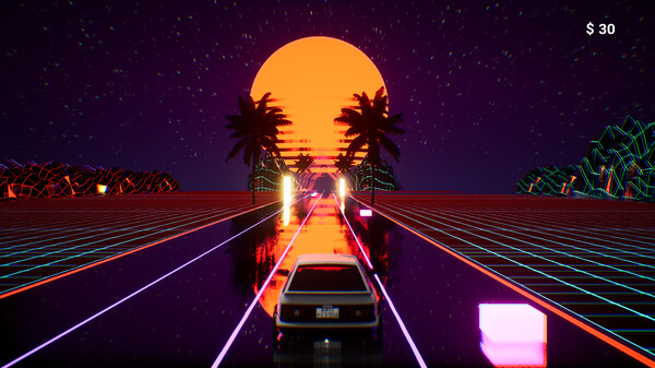 NeverSynth Download For PC