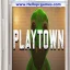 Playtown Best Horror Video PC Game