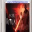 Sker Ritual Best 1-4 Player Co-op Survival Video PC Game
