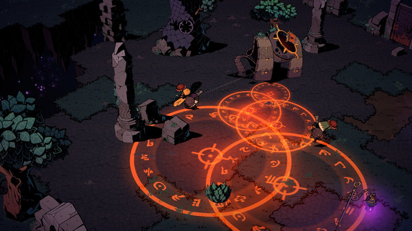 Wizard with a Gun Game Download For PC