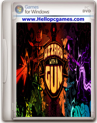 Heads Will Roll: Reforged Game Download