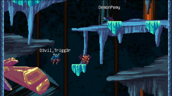 Hellstuck: Rage With Your Friends Game Free Download