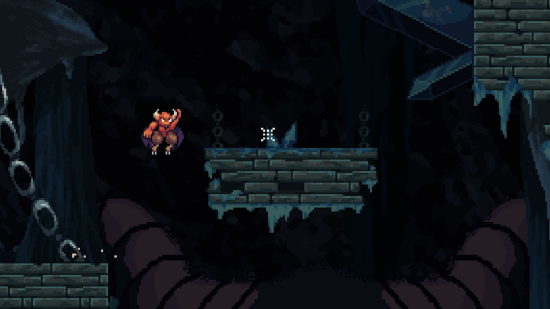 Download Hellstuck: Rage With Your Friends