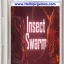 Insect Swarm Best Flying Shooting Video PC Game