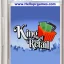 King of Retail Best Store Design Video PC Game