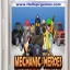Mechanic Heroes Best Repair and Deliver Cars Video PC Game