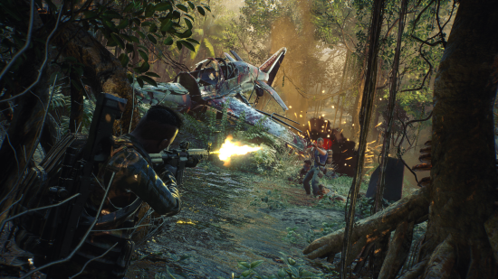 NERO With Crack Download