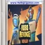Robo Revenge Squad Best Co-op Action Video PC Game