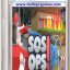 SOS OPS! Best Funny Multiplayer Co-op Video PC Game