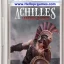 Achilles: Legends Untold Best Action RPG Game