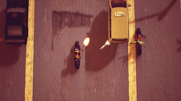 Esse Proxy Download For PC