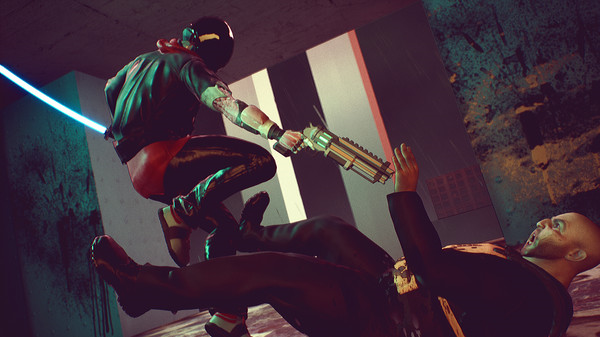 Esse Proxy Highly Compressed