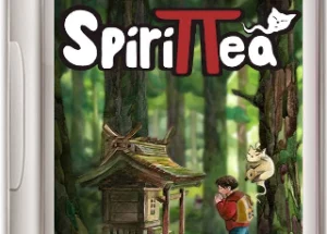 Spirittea Best RPG Video PC Game