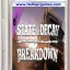 State of Decay: Breakdown Best Horror Video PC Game