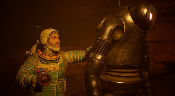 The Invincible Game Free