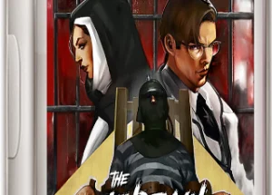 The Kindeman Remedy Best Diabolical and Insane Management Game