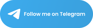Follow Me On Telegram